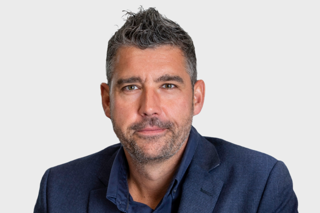 lovell-sets-up-midlands-refurb-business.png Lovell sets up Midlands refurb business