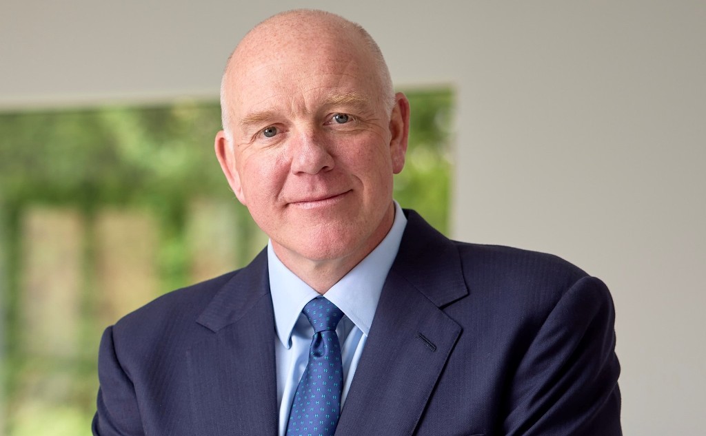 hamer-to-replace-sheffield-on-royal-bam-board.jpg Hamer to replace Sheffield on Royal Bam board