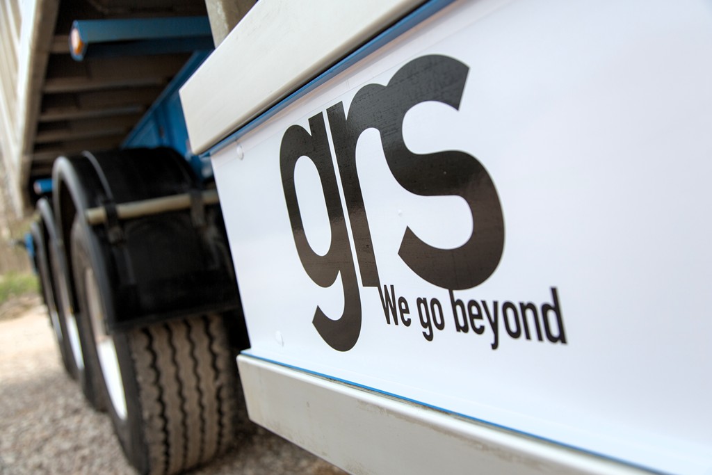 grs-buys-back-tarmac-stake.jpg GRS buys back Tarmac stake