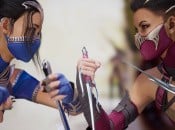 Talking Point: What Are You Playing This Weekend? (December 13-14)