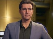 Feature: One Game In Particular Deserved Way More Love At The Game Awards 2025