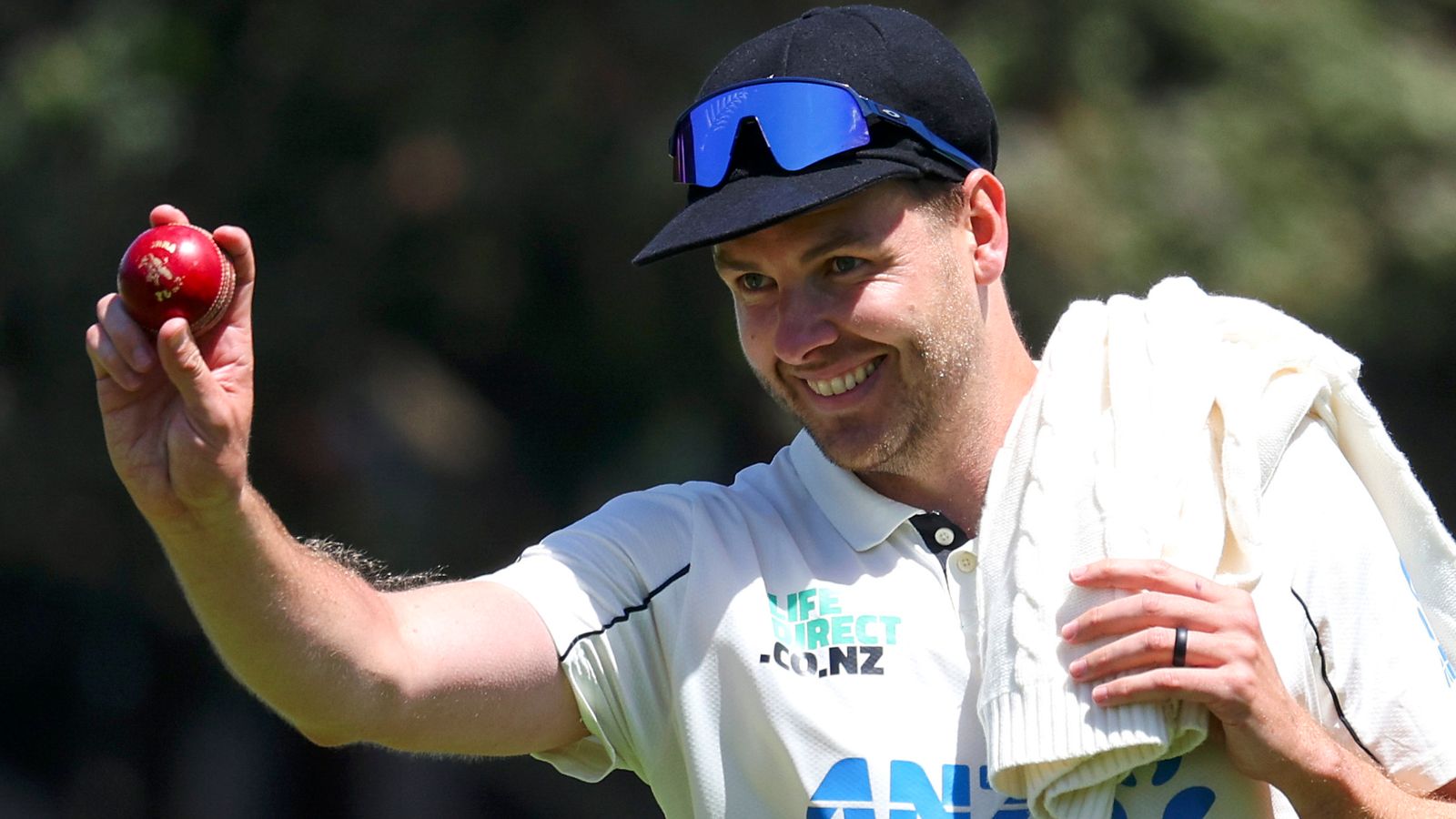 duffy-stars-with-ball-as-new-zealand-claim-dominant-win-over-west-indies.jpg Duffy stars with ball as New Zealand claim dominant win over West Indies
