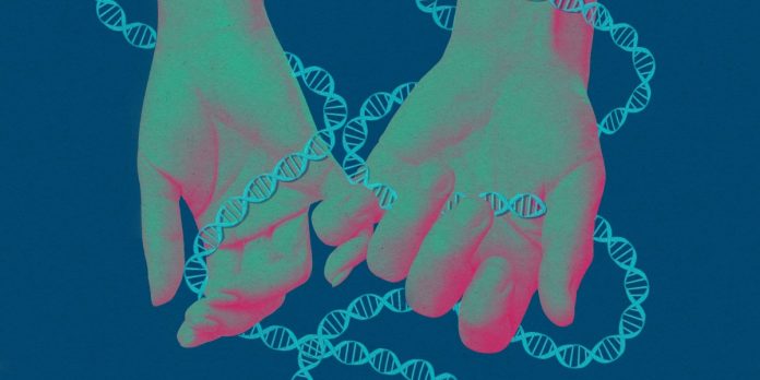 The Download: expanded carrier screening, and how Southeast Asia plans to get to space