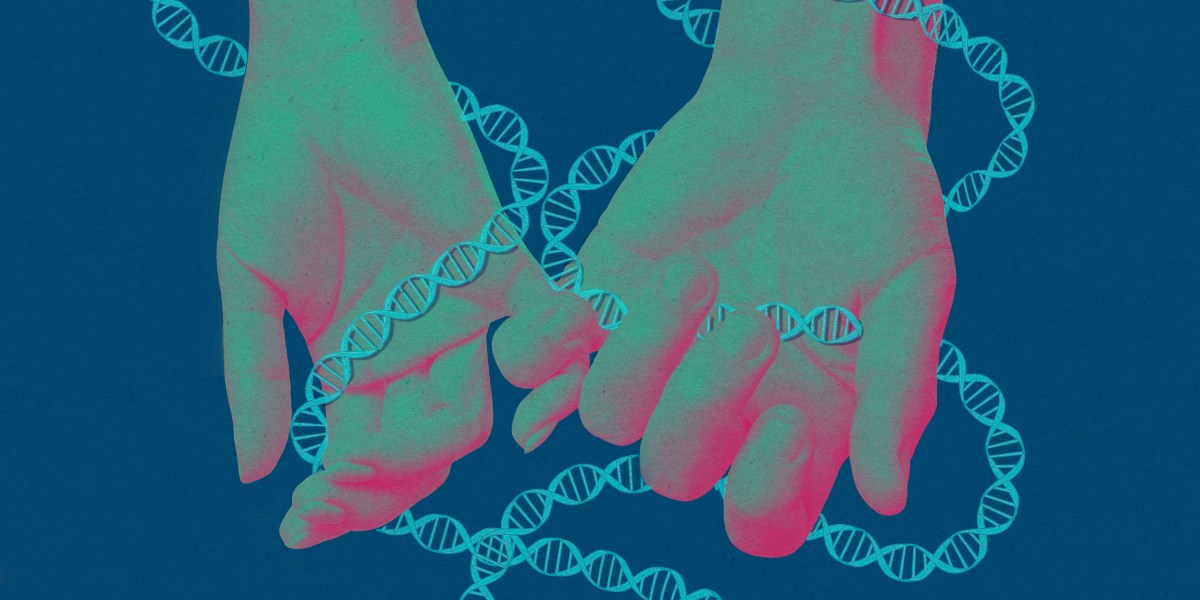 expanded-carrier-screening-is-it-worth-it.jpg Expanded carrier screening: Is it worth it?