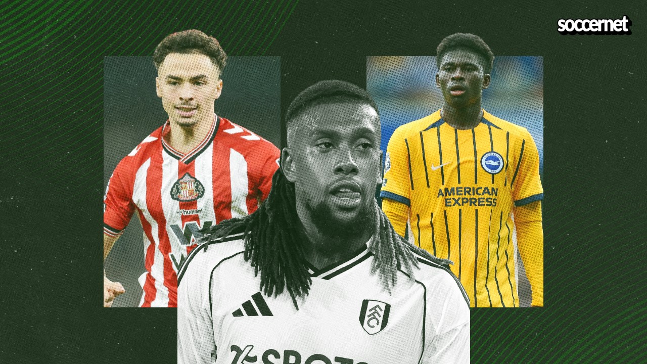 afcon-2025-premier-league-clubs-set-to-lose-key-players-who-suffers-most.jpg AFCON 2025: Premier League clubs set to lose key players — Who suffers most?