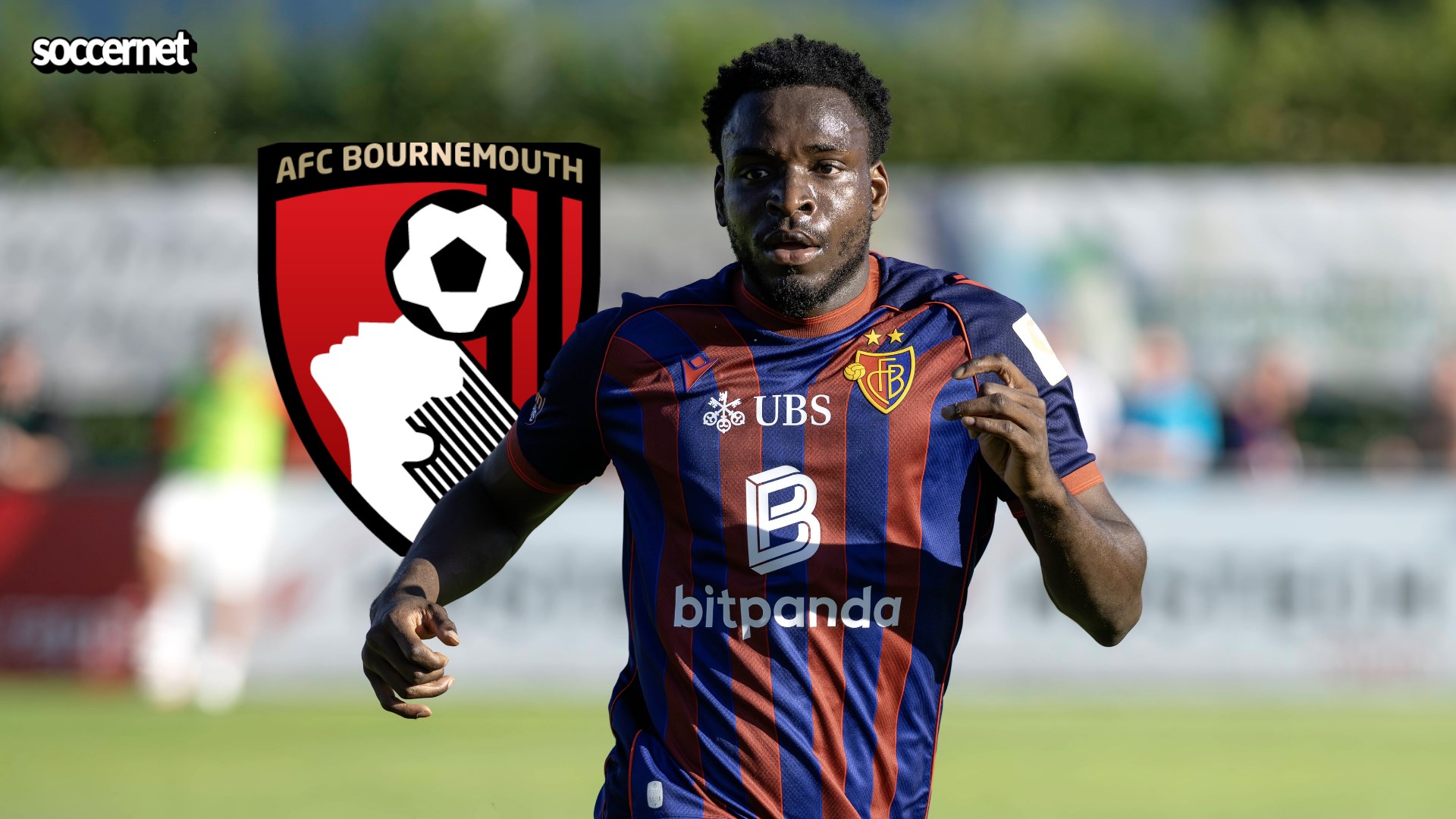 bournemouth-enter-seven-club-chase-for-philip-otele-amid-semenyo-uncertainty.jpg Bournemouth enter seven-club chase for Philip Otele amid Semenyo uncertainty