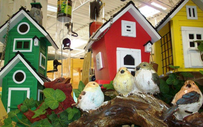 Great Gifts for Gardeners