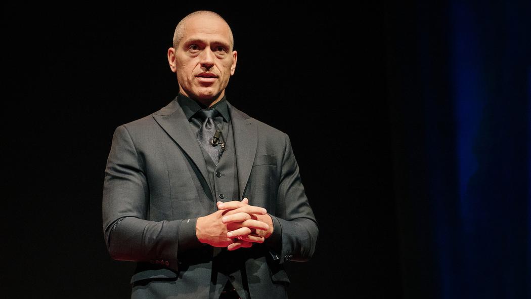 are-we-heading-toward-world-war-iii-heni-ozi-cukier.jpg Are we heading toward World War III? | Heni Ozi Cukier