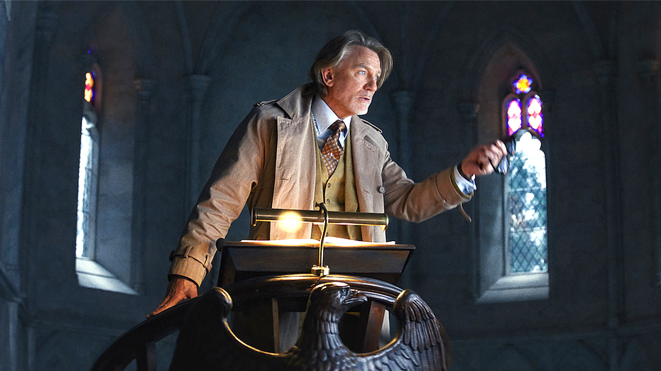 hollywood-director-behind-netflixs-knives-out-admits-deep-christian-roots-shaped-new-thriller.png Hollywood director behind Netflix’s ‘Knives Out’ admits deep Christian roots shaped new thriller