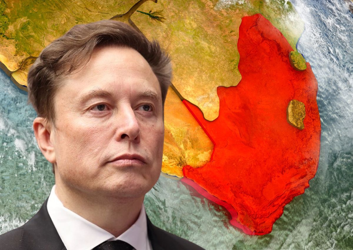 eff-starlink-poses-security-risk-to-south-africa.jpg EFF: Starlink poses ‘security risk’ to South Africa