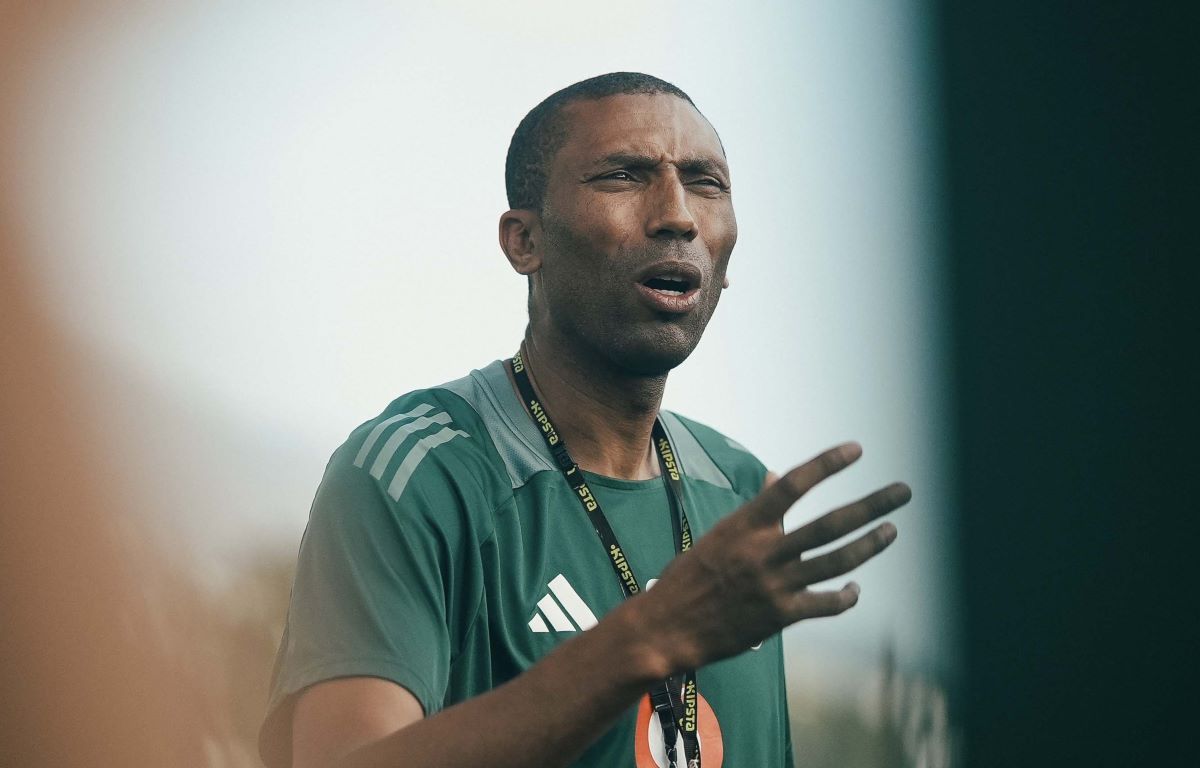 we-going-to-celebrate-but-ouaddou-warns.jpg ‘We going to celebrate BUT…’ – Ouaddou warns