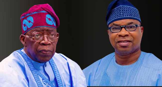 tinubu-hails-oyebamijis-emergence-as-osun-apc-gov-candidate.jpg Tinubu Hails Oyebamiji’s Emergence As Osun APC Gov Candidate