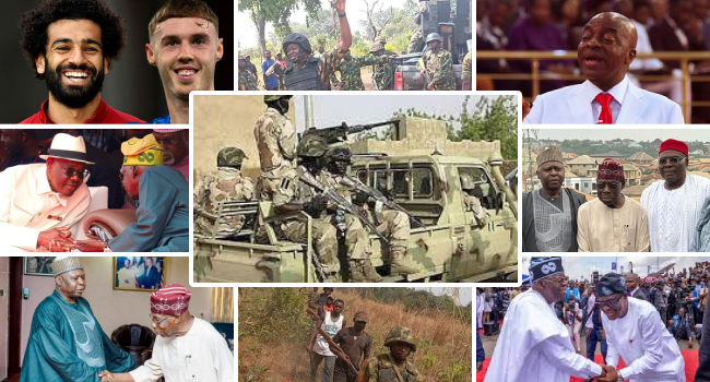 saturday-news-recap-iswap-repelled-salah-assists-chelsea-win-oyedepo-rejects-politics693ef7f089376.jpg Saturday News Recap: ISWAP Repelled, Salah Assists, Chelsea Win, Oyedepo Rejects Politics, Wike Defends Loyalty To Tinubu +More