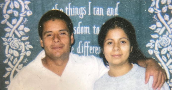 Immigrants in Alabama Can Face Harsher Sentences Than Citizens for the Same Crimes