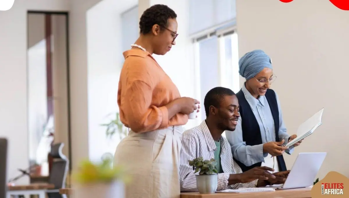 african-startups-break-funding-slump-and-pass-2023-2024-totals.webp African Startups Break Funding Slump and Pass 2023, 2024 Totals