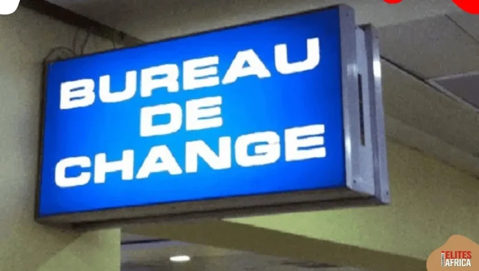 Central Bank Releases List of 82 Licensed Bureaux De Change in Nigeria