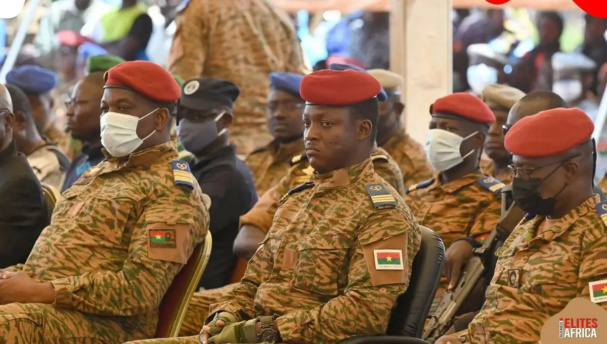 what-to-know-as-burkina-faso-reportedly-detains-nigerian-soldiers.webp What to Know as Burkina Faso Reportedly Detains Nigerian Soldiers