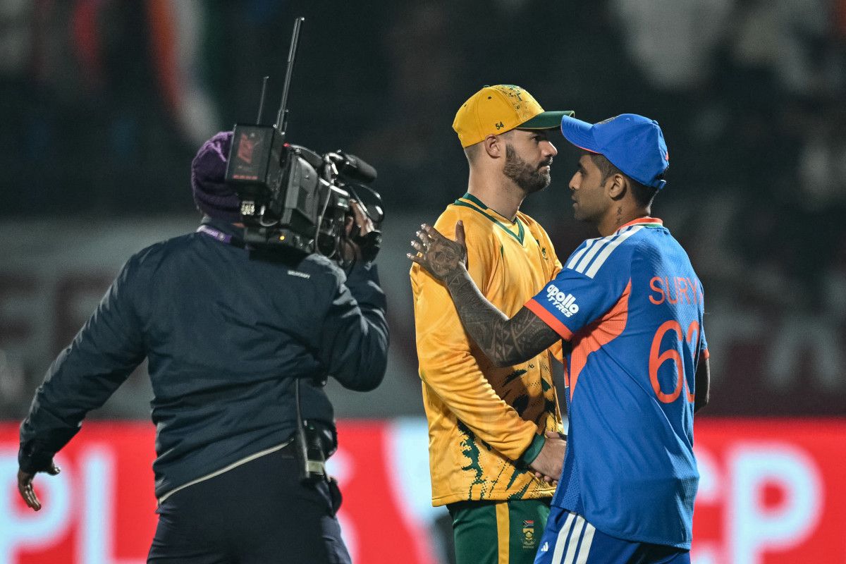 arshdeep-helps-india-beat-proteas-to-take-t20-series-lead.jpg Arshdeep helps India beat Proteas to take T20 series lead