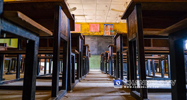 examination-malpractice-fg-bans-admission-transfer-of-ss3-students.png Examination Malpractice: FG Bans Admission, Transfer Of SS3 Students