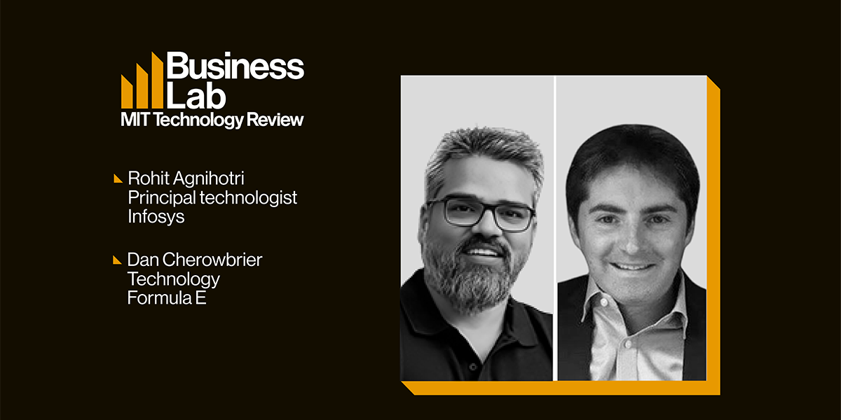 the-fast-and-the-future-focused-are-revolutionizing-motorsport.png The fast and the future-focused are revolutionizing motorsport