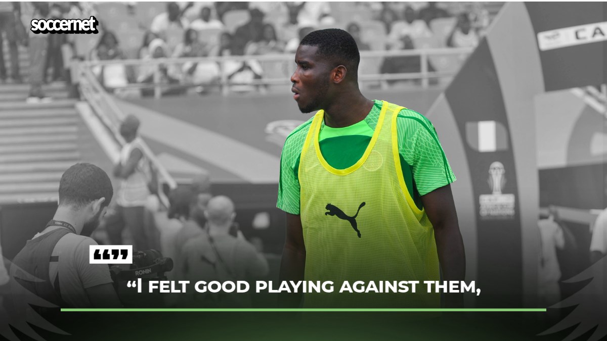 afcon-2025-prep-onuachu-speaks-after-egypt-loss-why-the-super-eagles-arent-worried.jpg AFCON 2025 prep: Onuachu speaks after Egypt loss — Why the Super Eagles aren’t worried