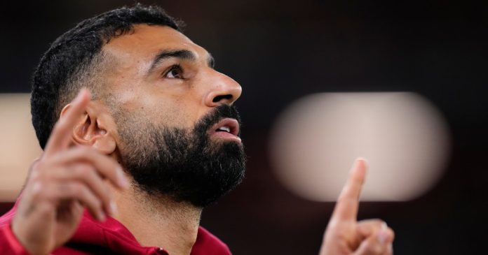 AFCON 2025: Who are the top players to watch in Morocco?