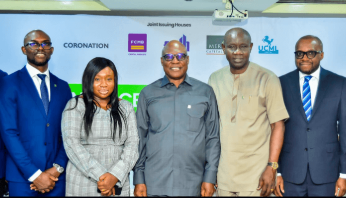 Fidson plans N21bn capital raise to expand drug production, pan-Africa reach