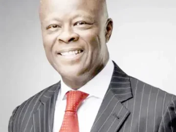 inside-the-shocking-defection-of-a-federal-lawmaker.webp Inside The Shocking Defection Of A Federal Lawmaker