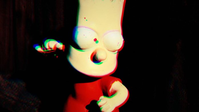 Traders mull the bottom as bitcoin returns to week’s lows below $86,000