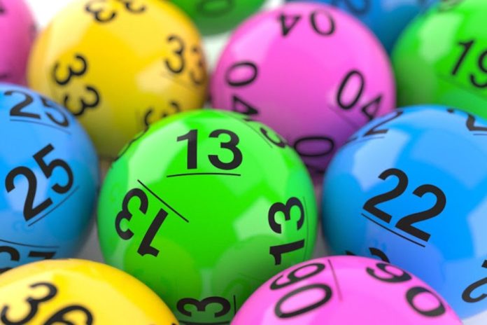 PowerBall jackpot rolls over to massive R95 million