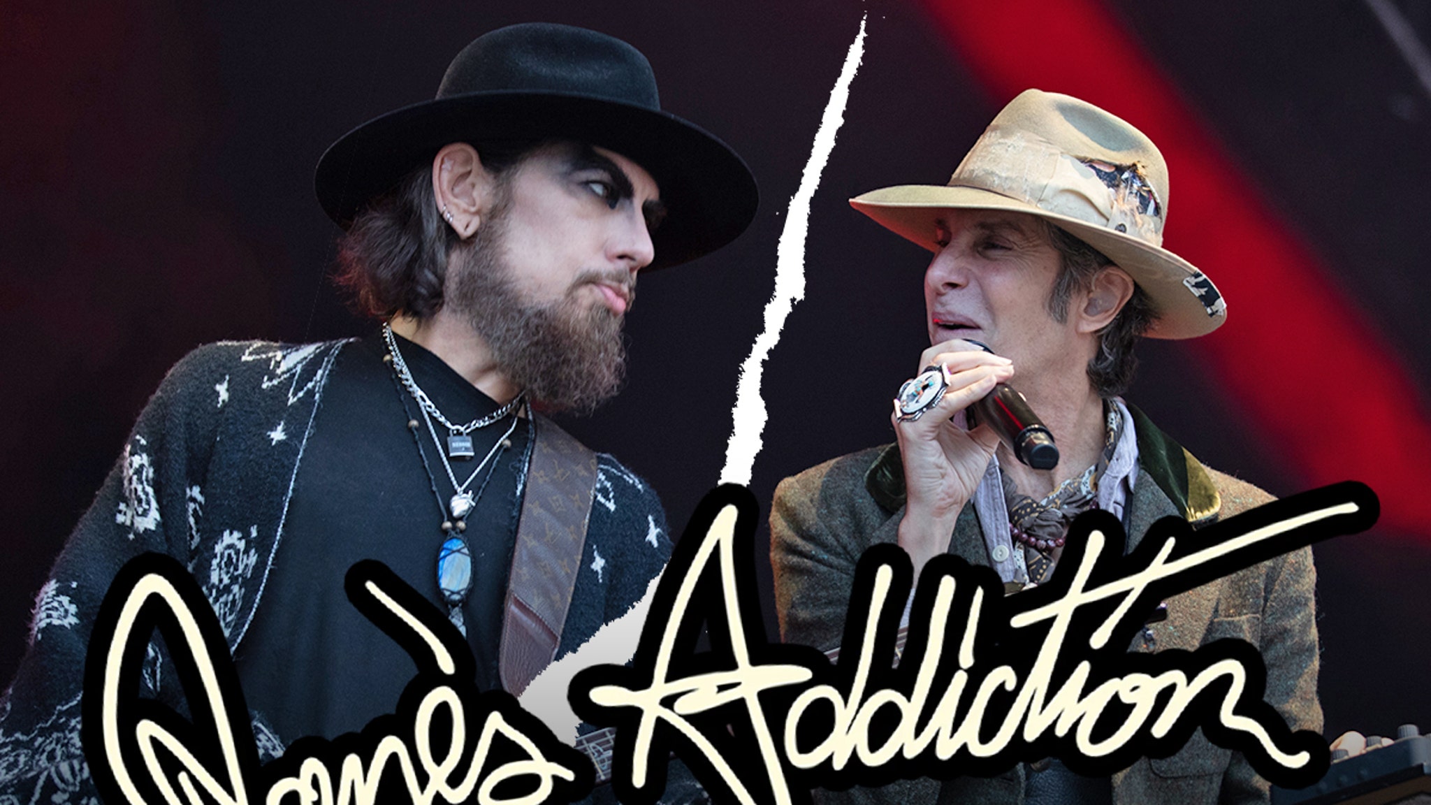 janes-addiction-officially-breaks-up-after-2024-onstage-fight.jpg Jane’s Addiction Officially Breaks Up After 2024 Onstage Fight