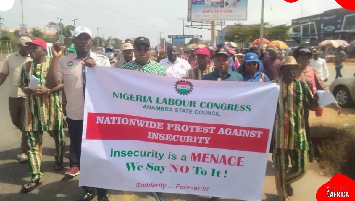 nlc-protest-why-labour-is-holding-another-nationwide-demonstration.webp NLC Protest: Why Labour Is Holding Another Nationwide Demonstration