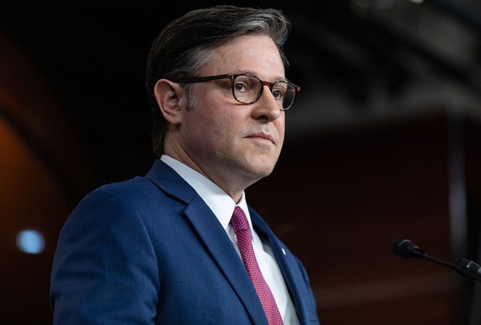 Congress abandons healthcare negotiations, will let ACA subsidies expire