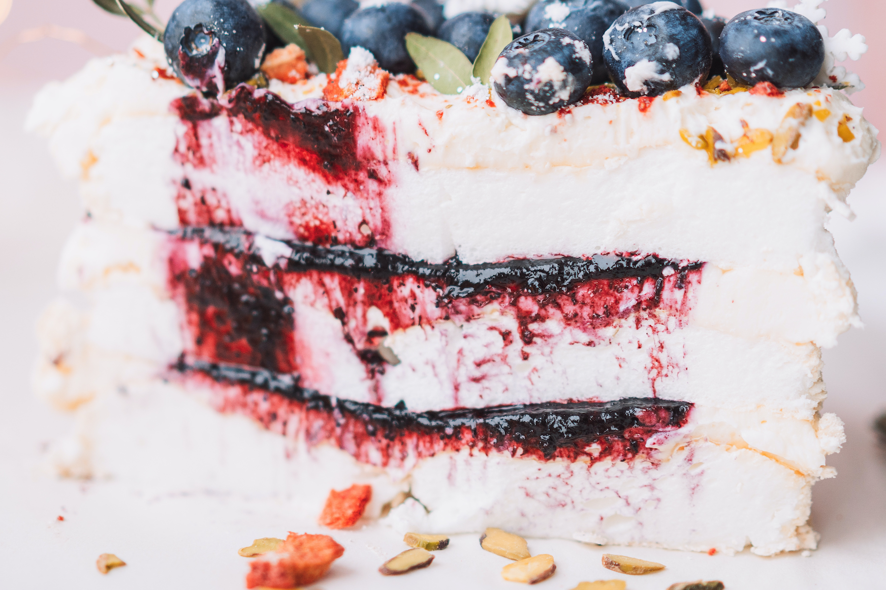 salons-most-popular-recipes-of-2025.jpg Salon’s most popular recipes of 2025