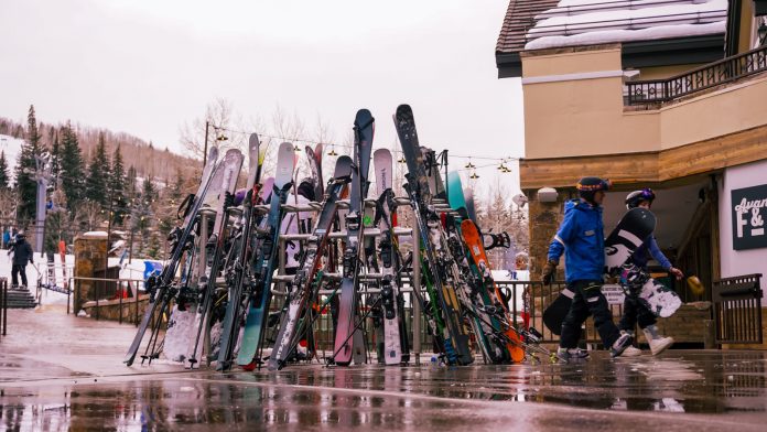 Google Maps Quietly Revived A Discontinued Feature Just In Time For Winter