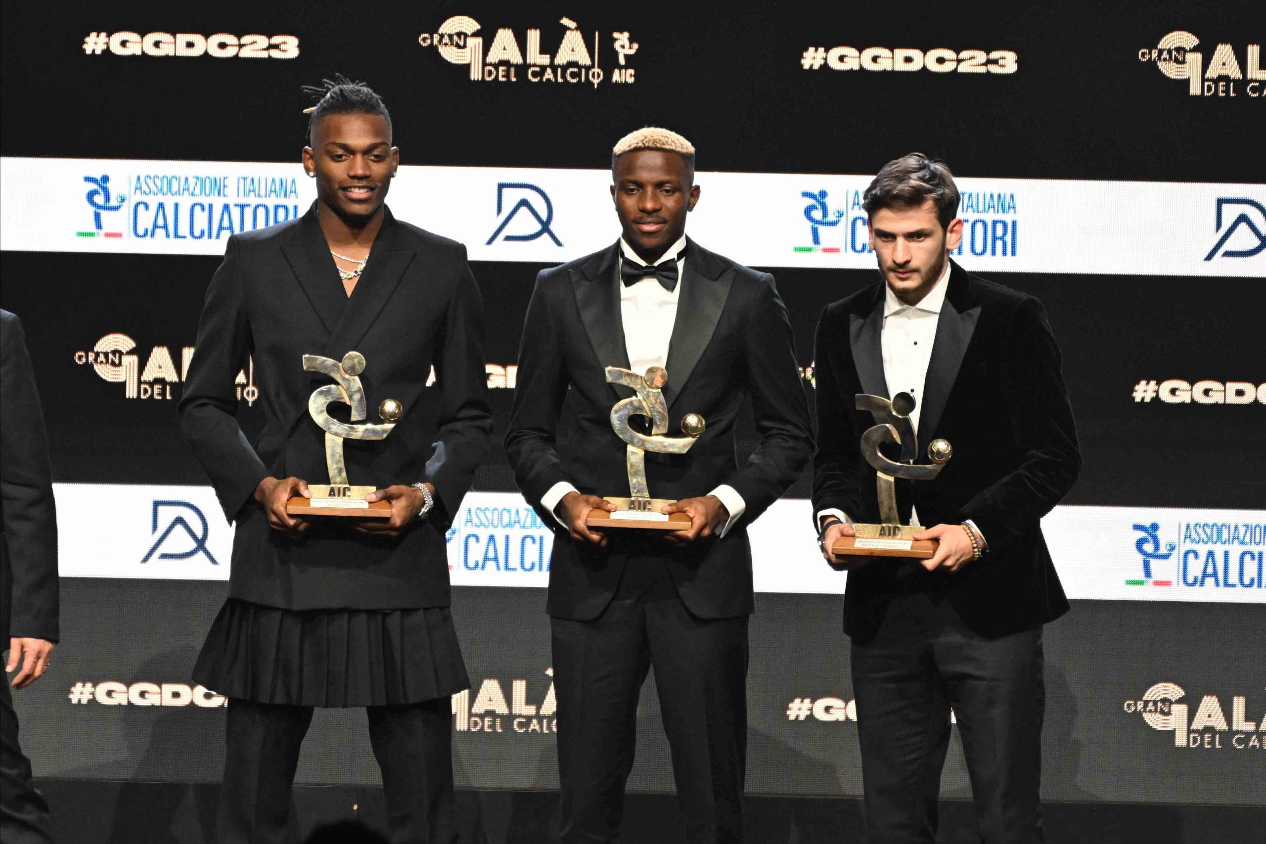 osimhen-beats-arsenal-man-united-chelsea-liverpool-stars-to-guardians-top-50-footballers-of-2025.jpg Osimhen beats Arsenal, Man United, Chelsea, Liverpool stars to Guardian’s Top 50 Footballers of 2025