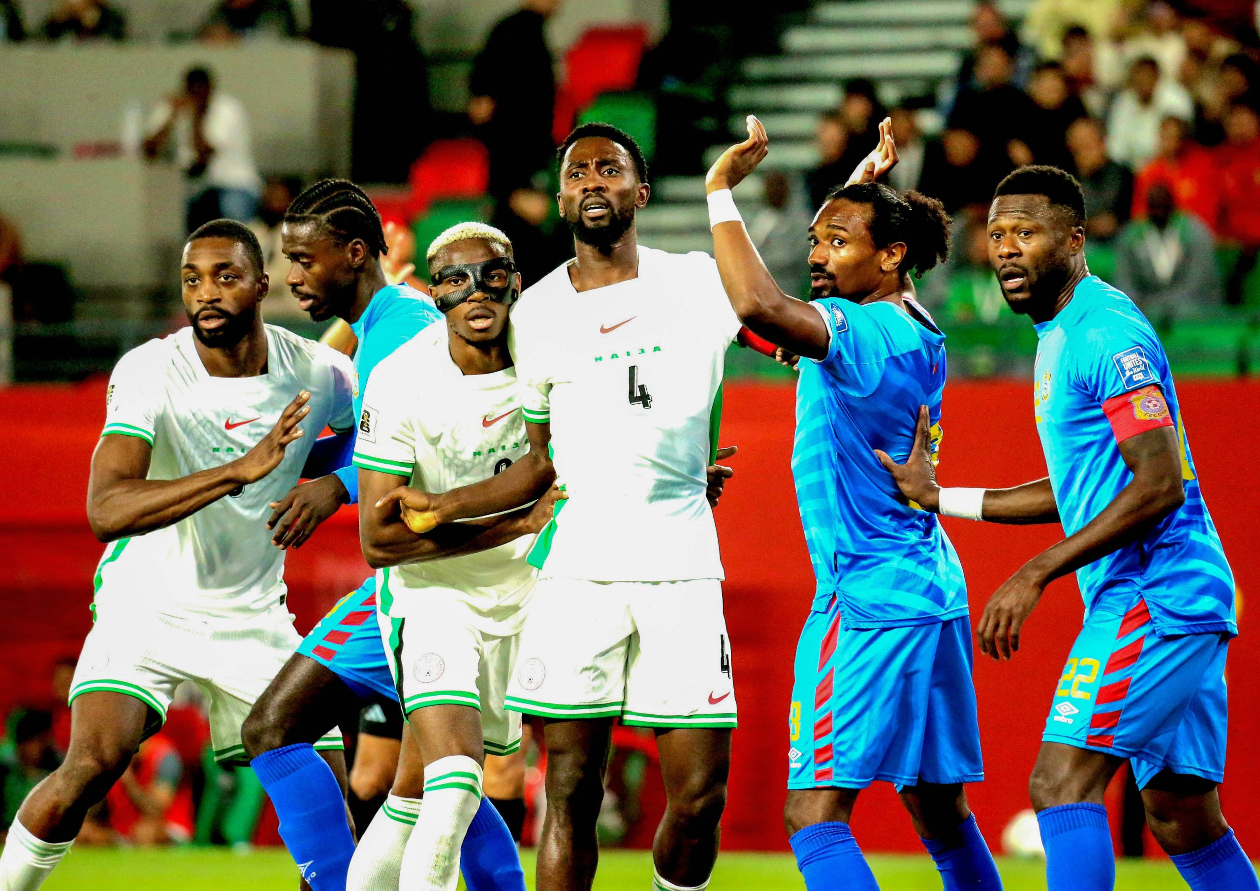 can-nigeria-win-world-cup-fraud-case-against-dr-congo-the-most-likely-outcome-is.jpg Can Nigeria win World Cup fraud case against DR Congo? “The most likely outcome is…”