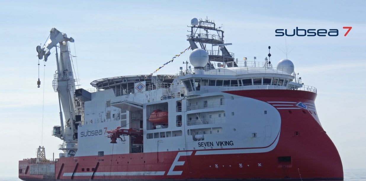 subsea7-and-equinor-extend-imr-deal-for-2013-built-vessel.jpg Subsea7 and Equinor extend IMR deal for 2013-built vessel