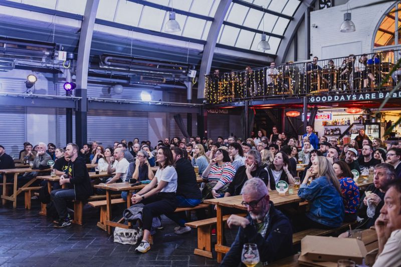 a-year-in-review-how-2025-changed-who-we-are-and-how-we-work.jpg A year in review: how 2025 changed who we are and how we work