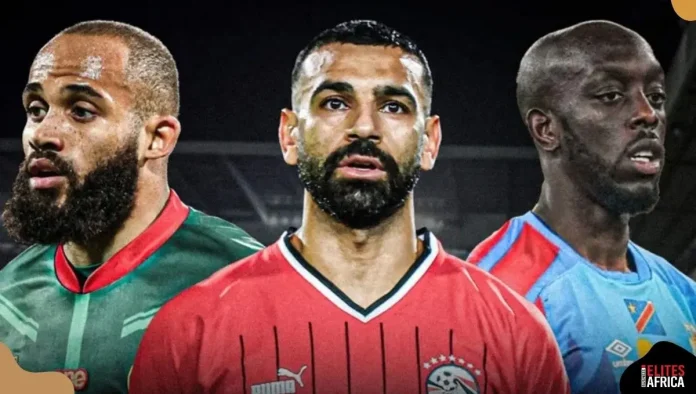 How Will the Premier League Handle AFCON Absences?
