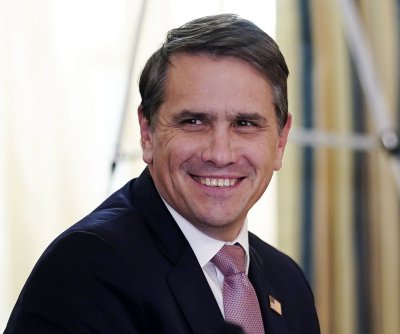 Deputy AG Todd Blanche: DOJ won’t release all Epstein files by Friday deadline