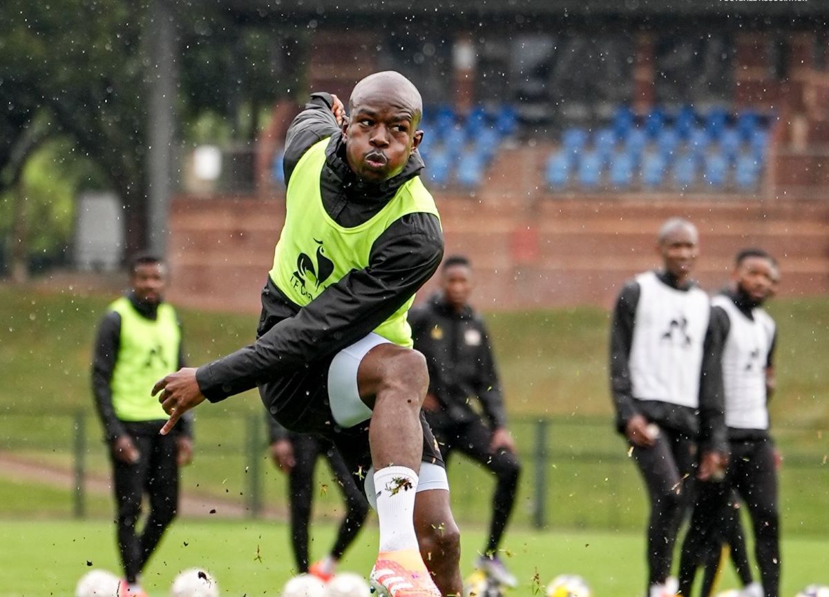 one-area-of-concern-for-bafana-bafana-going-into-afcon.jpg One area of concern for Bafana Bafana going into AFCON