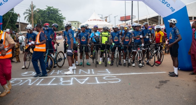 400-cyclists-hit-roads-as-ogbomoso-cradles-carnival-kicks-off.jpg 400 Cyclists Hit Roads As Ogbomoso Cradles Carnival Kicks Off