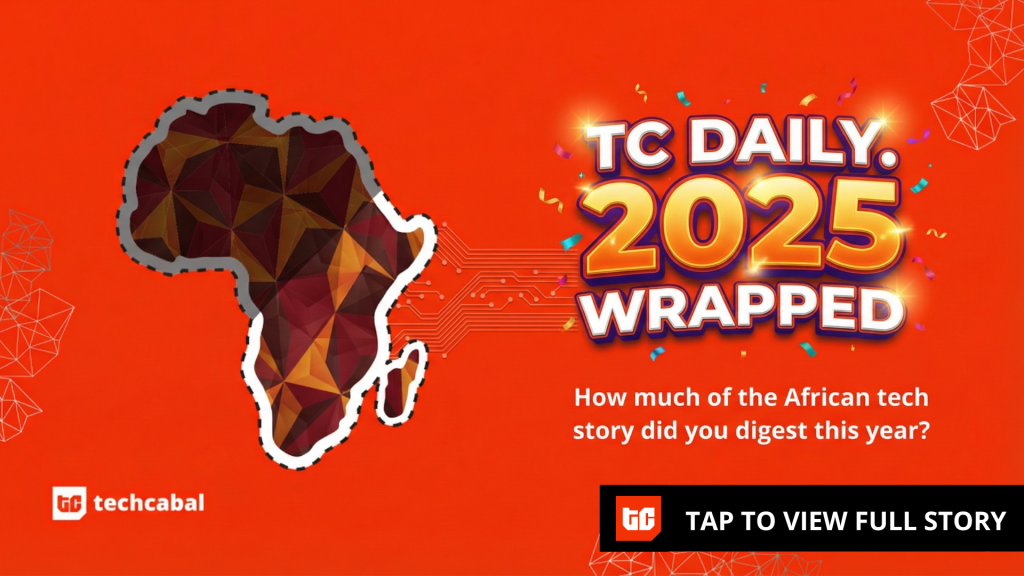 quiz-how-much-of-the-african-tech-story-did-you-digest-this-year.png Quiz: How much of the African tech story did you digest this year?