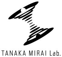 TANAKA PRECIOUS METAL GROUP and TANAKA MIRAI Lab. Released Their Fourth Collaborative Musical Work with Sound Wellness Lab (Della): “Precious Metal Orchestra