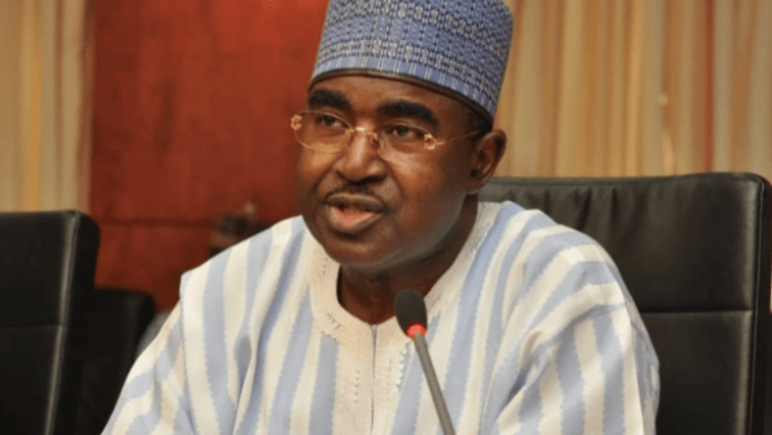 NDLEA drug test policy will curb substance abuse among youths – Marwa