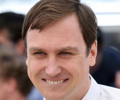 look-lars-eidinger-to-play-brainiac-in-next-superman-movie.jpg Look: Lars Eidinger to play Brainiac in next ‘Superman’ movie