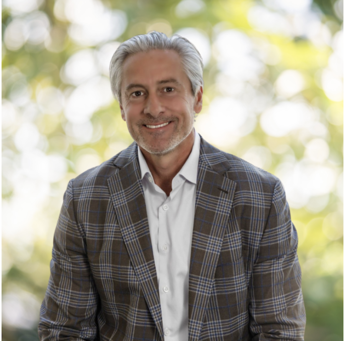 Alan Stalcup Launches New Scholarship as Part of Broader Philanthropic and Community-Driven Mission