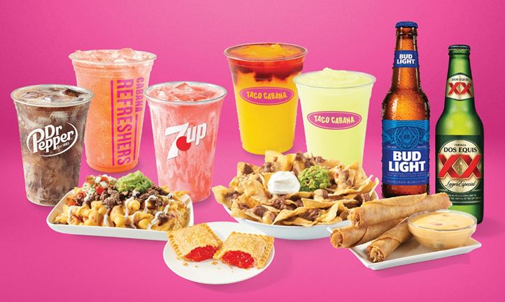taco-cabana-doubles-down-on-value-with-new-double-happy-hour.jpg Taco Cabana Doubles Down on Value With New Double Happy Hour