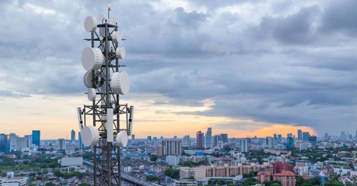 How pricing, fibre and 5G collided in African telecoms in 2025